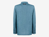Ellen Blazer 2.0 | Sease