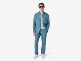 Ellen Blazer 2.0 - Blazer | Sease