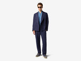 Double Breast Blazer - Blazer | Sease