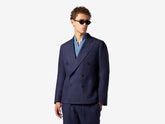 Double Breast Blazer | Sease