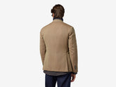 Double Breast Blazer | Sease