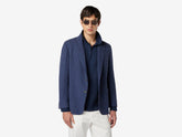 Blazer Single Breast - Blazer | Sease