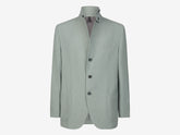 Blazer Single Breast - Blazer | Sease