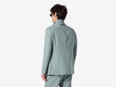 Blazer Single Breast | Sease