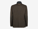 Blazer Single Breast | Sease