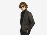 Blazer Single Breast - Escape | Sease