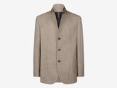 Blazer Single Breast - Blazer | Sease