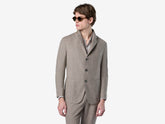 Blazer Single Breast | Sease