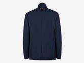 Comfort Zone Blazer | 시즈