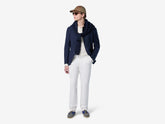 Comfort Zone Blazer - Blazer | Sease