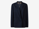 C-Blazer - Knitwear | Sease