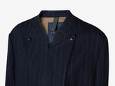C-Blazer | Sease