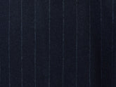 C-Blazer | Sease