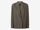 C-Blazer - Knitwear | Sease