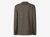 C-Blazer | Sease