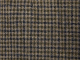 C-Blazer | Sease