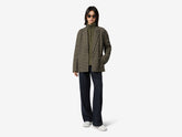 C-Blazer - Knitwear | Sease