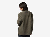 C-Blazer | Sease