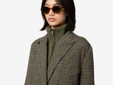 C-Blazer | Sease