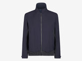 Wind Seeker - Chaquetas | Sease