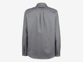 Camicia Generale | Sease