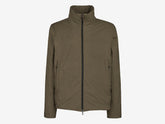 Light Warmer Jacket | Sease