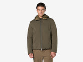 Light Warmer Jacket - Jackets dev | Sease