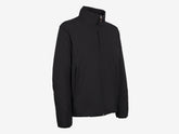 Light Warmer Jacket - Chaquetas | Sease