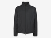 Light Warmer Jacket - Jackets dev | Sease