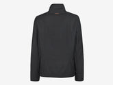 Light Warmer Jacket | Sease