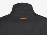 Light Warmer Jacket | Sease
