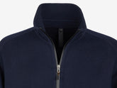 Lifetime Double Coat | Sease