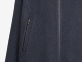 Lifetime Double Coat | Sease