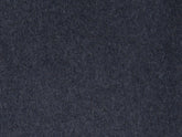 Lifetime Double Coat | Sease