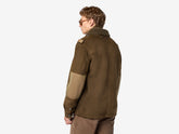 Explorer Shearling | Sease