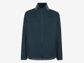 Biker Double - Chaquetas | Sease