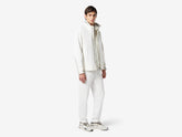 Cruise Jacket 2.0 | Sease