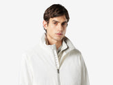 Cruise Jacket 2.0 | Sease