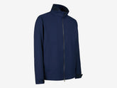 Cruise Jacket 2.0 | Sease