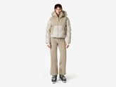 Arlo Vampire 3.0 - Ski Kit Donna | Sease