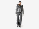 Arlo Vampire 3.0 - Ski Kit Donna | Sease