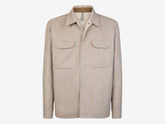Overshirt Double - Overshirt | Sease