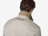 Overshirt Double | Sease