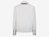 Jib Set Overshirt | Sease