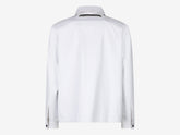 Jib Set Overshirt | Sease