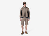 Wind Seeker - Chaquetas | Sease