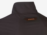 Light Warmer Jacket 2.0 | Sease