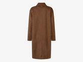 Arp Coat - Insulated Jackets | Sease