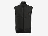Predator Vest Seashepherd - Colección primavera verano 23 | Sease