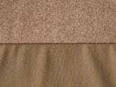 Feather Vest Reversibile | Sease